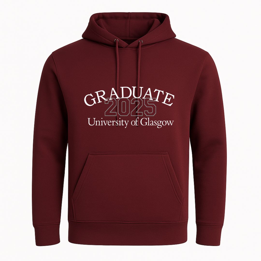 slim fit dress slacks Shop University of Glasgow Masters Graduation Set Online