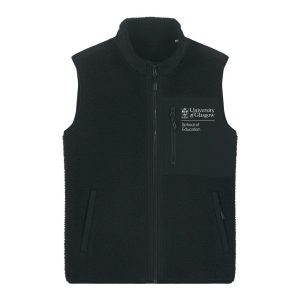 Education Gilet
