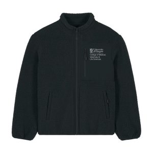 MVLS Fleece