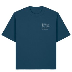 MVLS Heavyweight T-Shirt