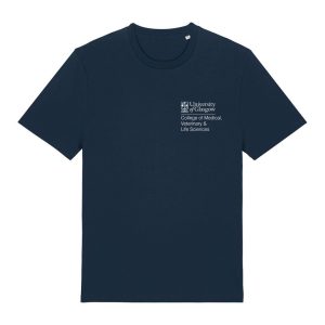 MVLS Regular T-Shirt