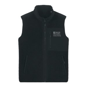 Medicine, Dentistry & Nursing Gilet