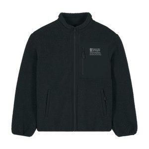 Medicine, Dentistry & Nursing Fleece
