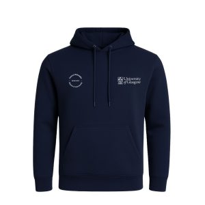 Natural Philosophy / Physics Reunion Hoodie - Class of 1986